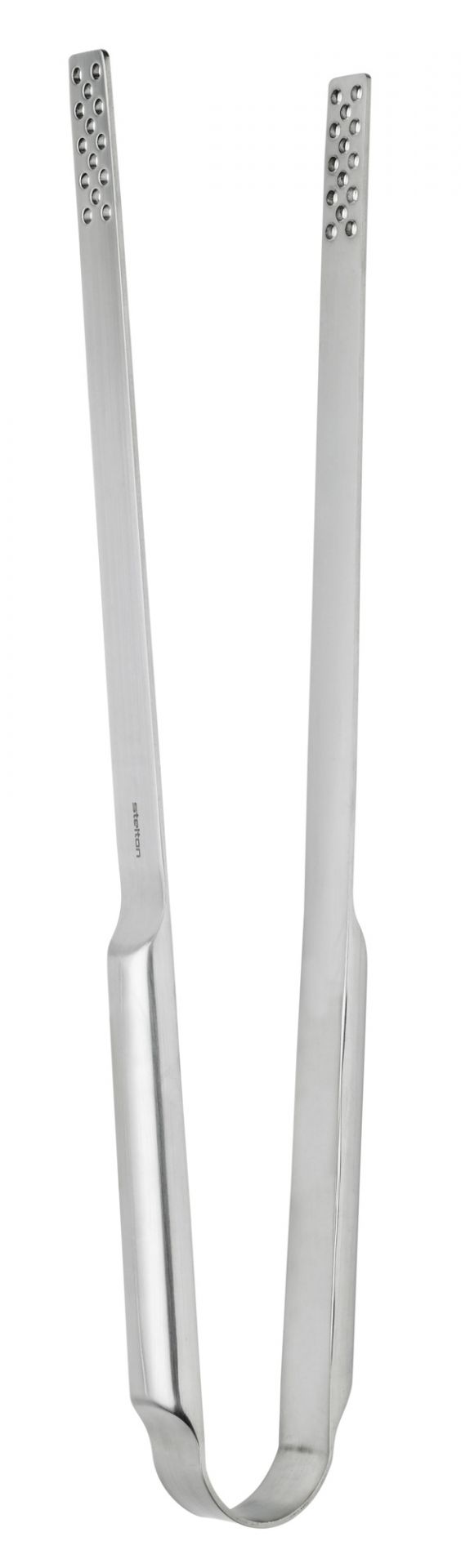 Sixtus Grillzange Stelton EINZELSTÜCK